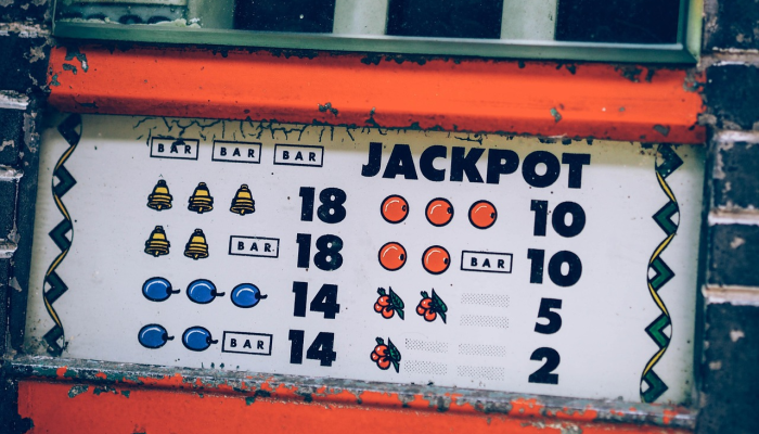 实测教程”果果互娱真的有挂吗”其实确实有挂