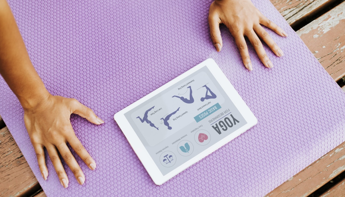 教程开挂辅助“大家会2可以开挂吗”详细教程辅助工具