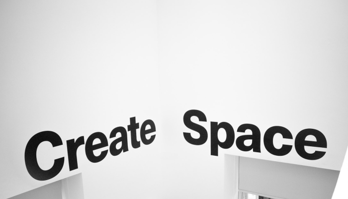 实测教程”wepoker有透视挂吗”其实确实有挂