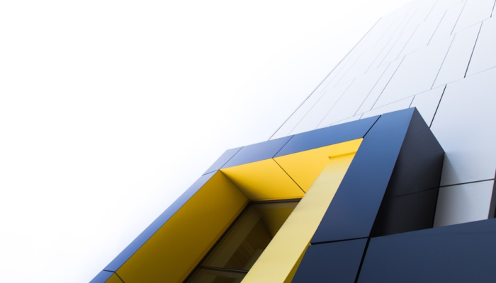 实测教程”开心大作战可以开挂吗”(透视)其实确实有挂