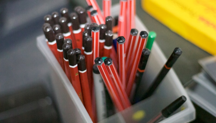 辅助开挂神器“wepoker透视开挂”2026开挂教程步骤