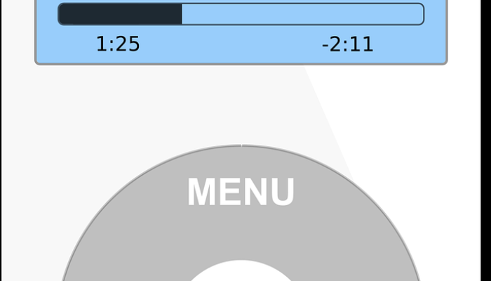 万能开挂辅助“乐吧游戏辅助工具”2026开挂教程步骤