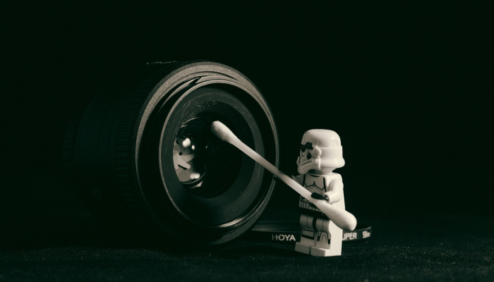 实测教程”开心联盟透视工具”其实确实有挂