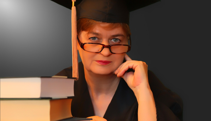 实测教程”麻友圈2透视辅助”其实确实有挂