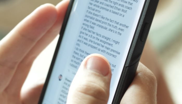 万能开挂辅助“德扑之星作弊挂透视辅助软件”详细分享装挂步骤教程