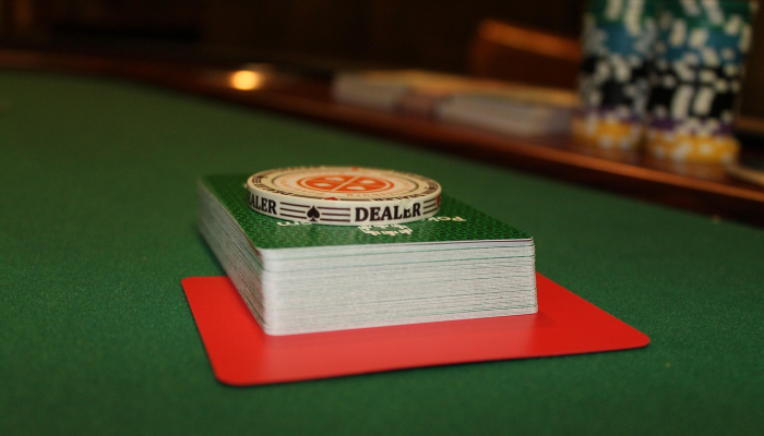 实测教程”天天仙桃麻将到底有没有挂”(透视)其实确实有挂