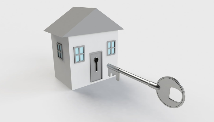 实测教程”新中游大厅确实真的有挂”其实确实有挂