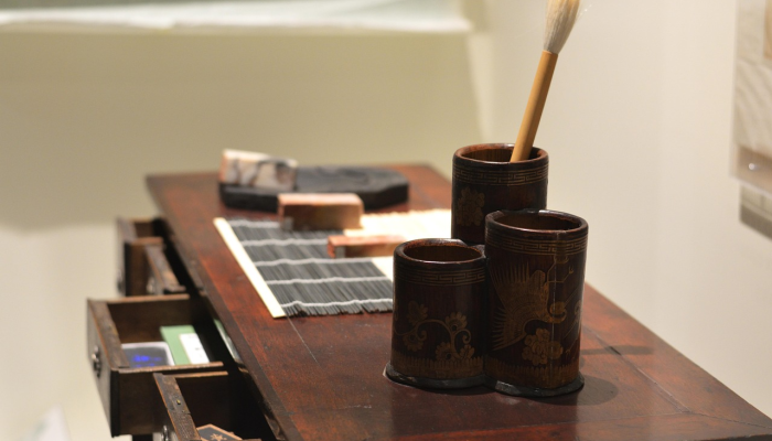 教程开挂辅助“微乐麻将万能开挂器”详细教程辅助工具