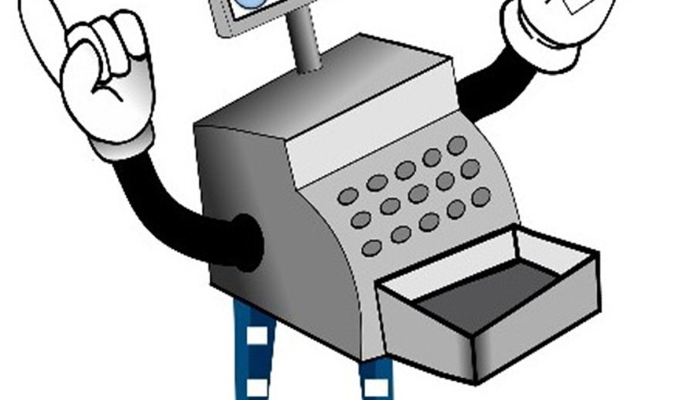 实测教程”闲聚大联盟可以开挂吗”其实确实有挂