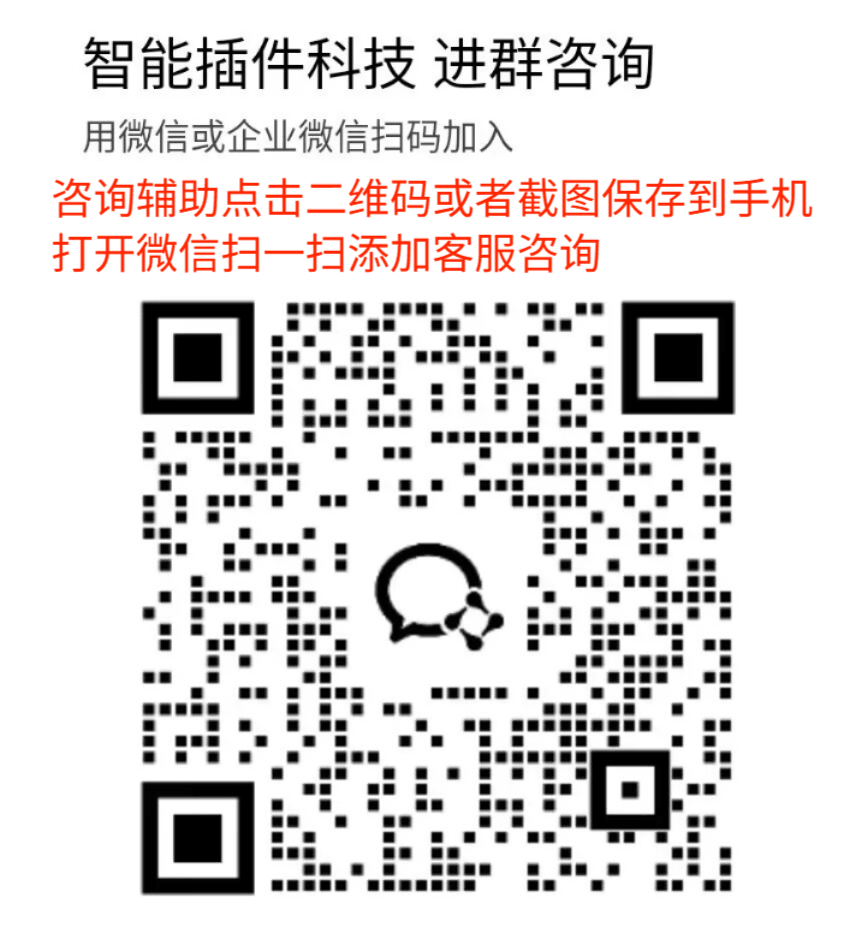 辅助开挂神器“东游麻将开挂神器”(透视)其实确实有挂