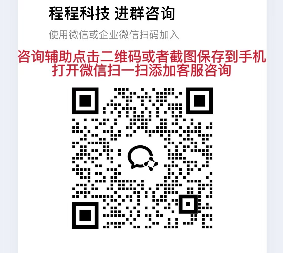 辅助开挂神器“wepoker真能买到挂吗”开挂(透视)辅助教程 辅助开挂神器“wepoker真能买到挂吗”开挂(透视)辅助教程