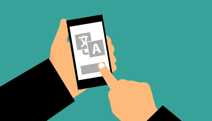万能开挂辅助“琼崖海南麻将外卦神器”开挂(透视)辅助教程 万能开挂辅助“琼崖海南麻将外卦神器”开挂(透视)辅助教程