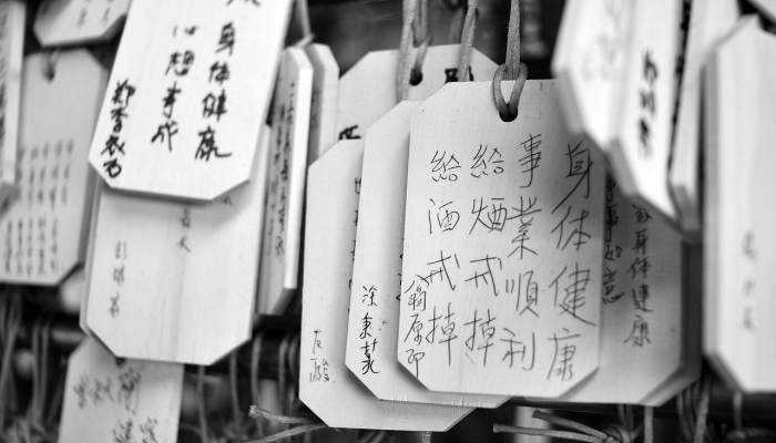 实测教程”老胡麻将怎么开挂”其实确实有挂