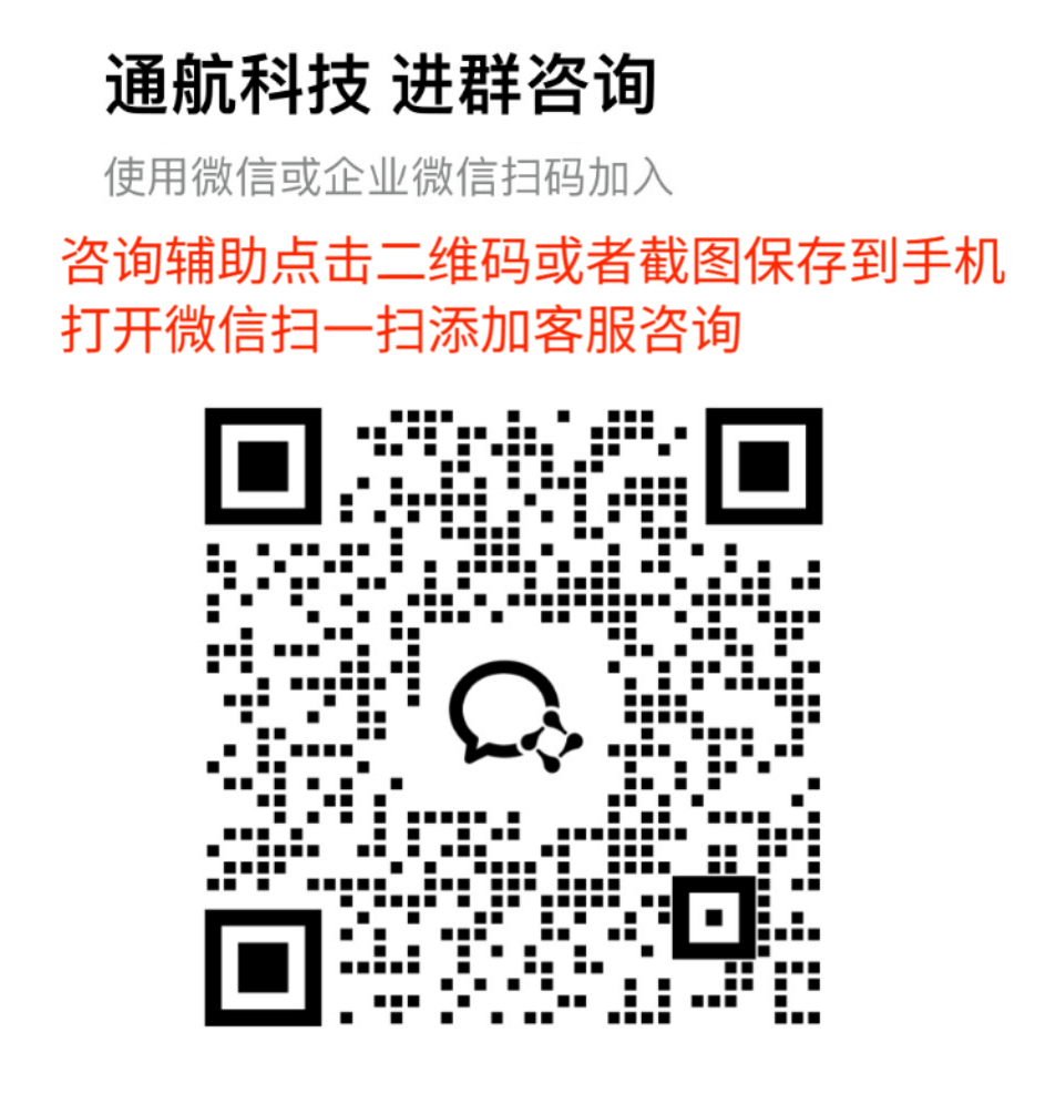 辅助开挂神器“八闽掌上麻将十三水破解软件”其实确实有挂