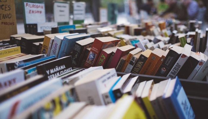 实测教程”新西部能开透视挂吗”(透视)其实确实有挂 实测教程”新西部能开透视挂吗”(透视)其实确实有挂
