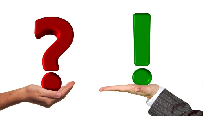 实测教程”hhpoker辅助挂真的假的”其实确实有挂 实测教程”hhpoker辅助挂真的假的”其实确实有挂